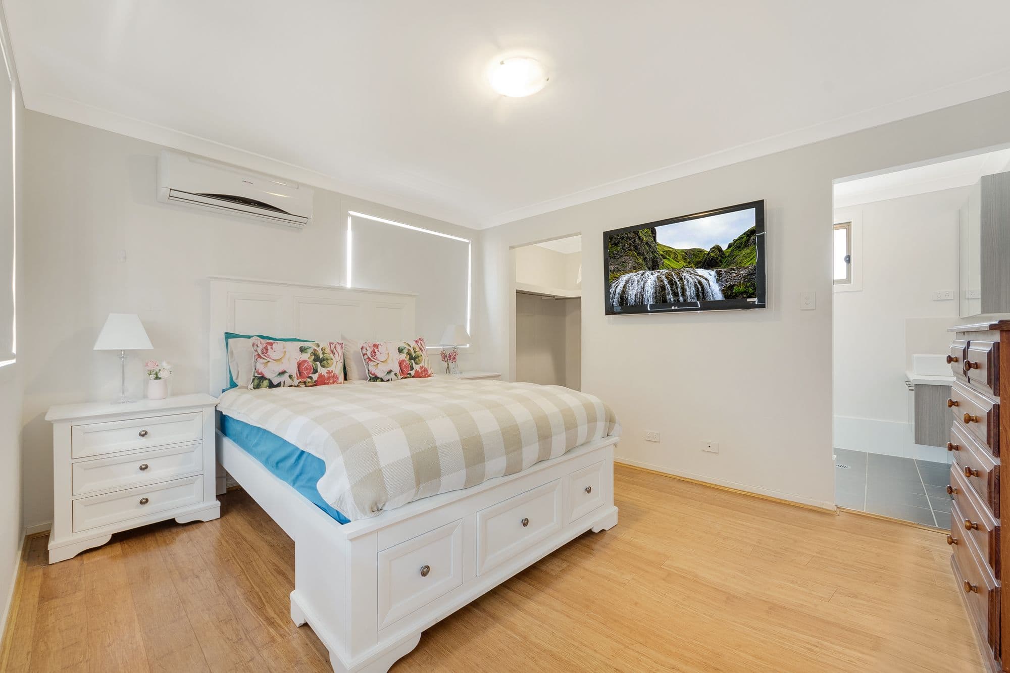 BARDIA NSW 2565, Bardia - Thumbnail 6