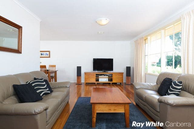 6 Coles Place, TORRENS ACT 2607, Torrens - Thumbnail 4