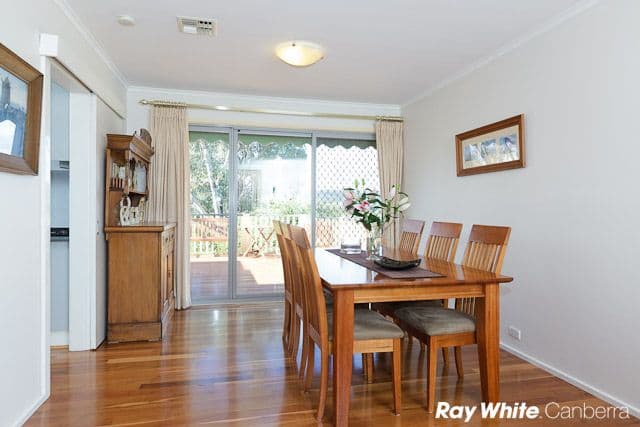 6 Coles Place, TORRENS ACT 2607, Torrens - Thumbnail 5
