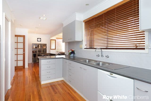 6 Coles Place, TORRENS ACT 2607, Torrens - Thumbnail 6