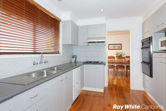 6 Coles Place, TORRENS ACT 2607, Torrens - Thumbnail 7