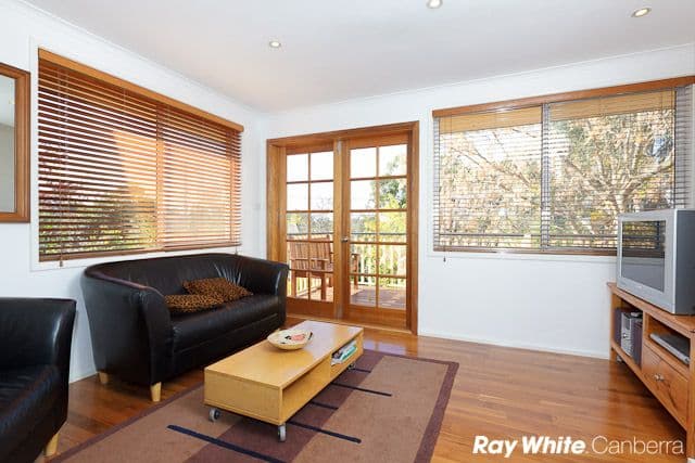 6 Coles Place, TORRENS ACT 2607, Torrens - Thumbnail 8