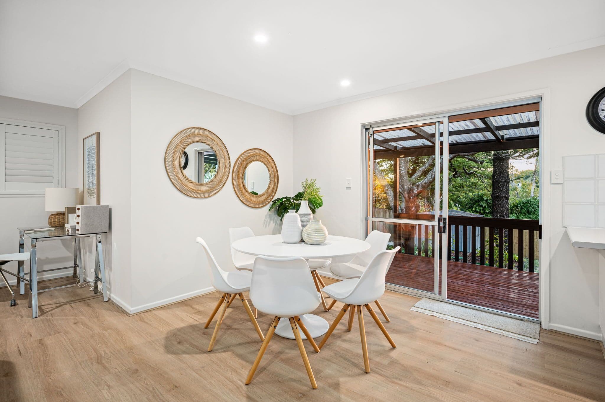 26 Glengala Drive, Rochedale South QLD 4123, Rochedale South - Image 1