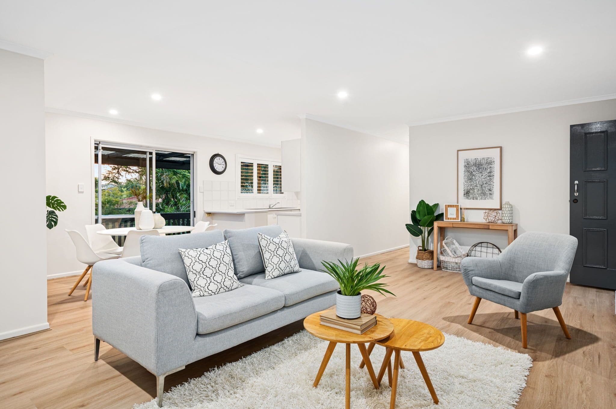 26 Glengala Drive, Rochedale South QLD 4123, Rochedale South - Thumbnail 4