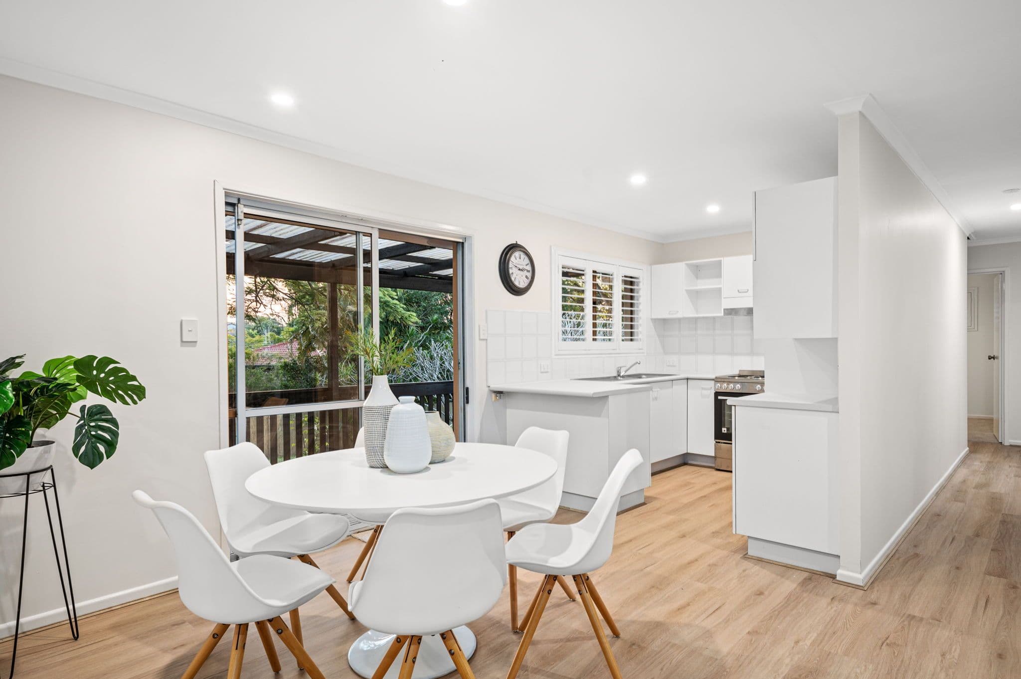 26 Glengala Drive, Rochedale South QLD 4123, Rochedale South - Thumbnail 5