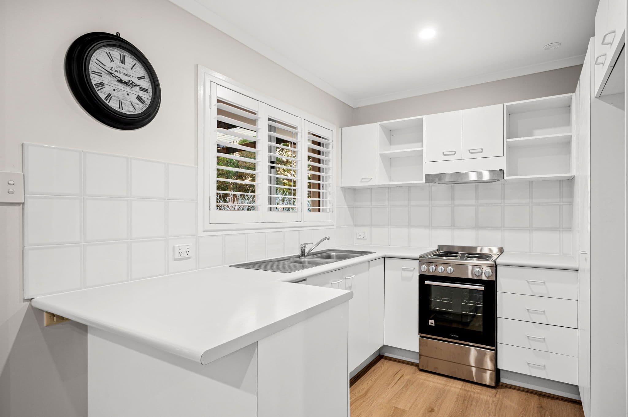 26 Glengala Drive, Rochedale South QLD 4123, Rochedale South - Thumbnail 6