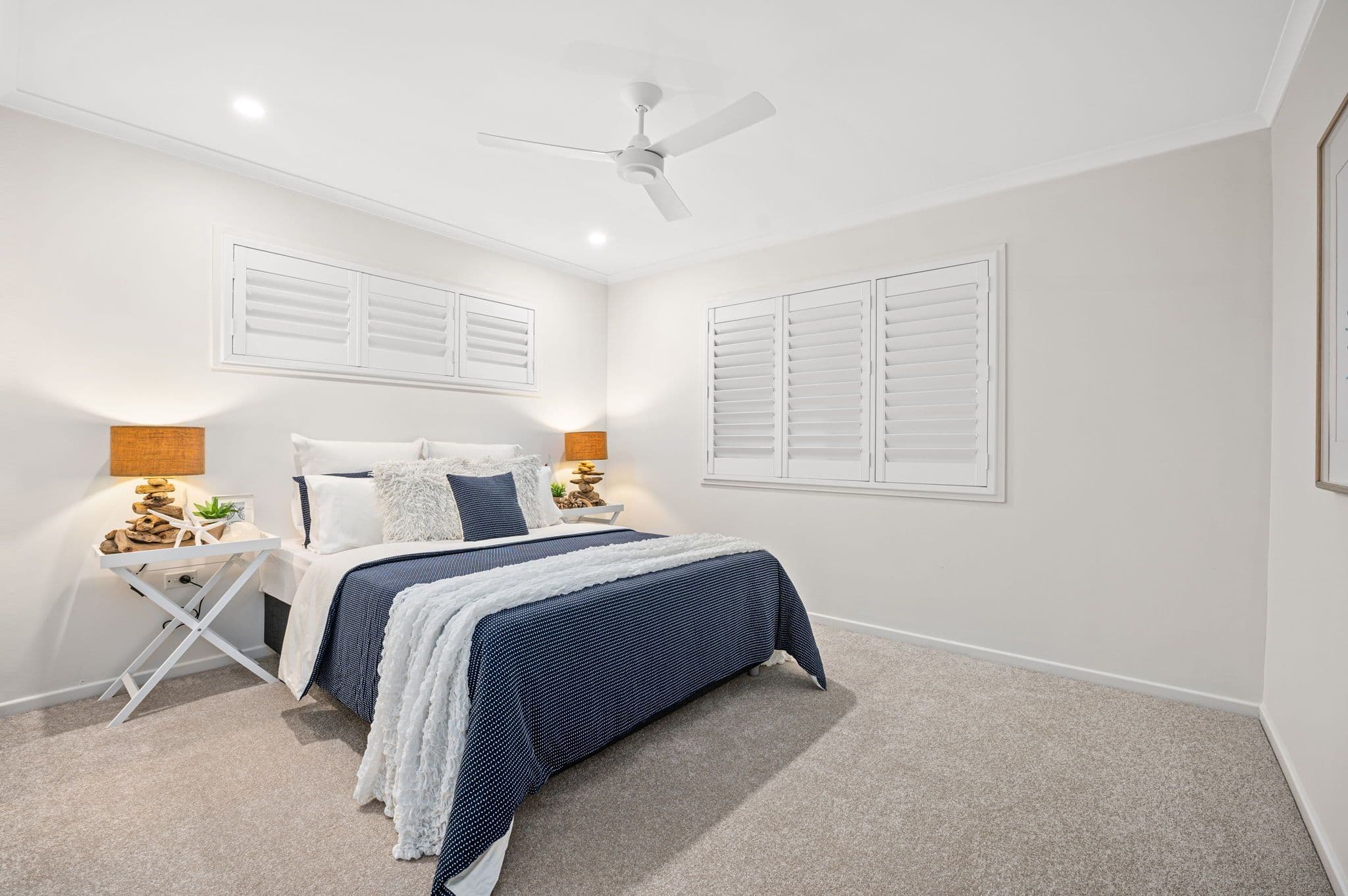 26 Glengala Drive, Rochedale South QLD 4123, Rochedale South - Thumbnail 7