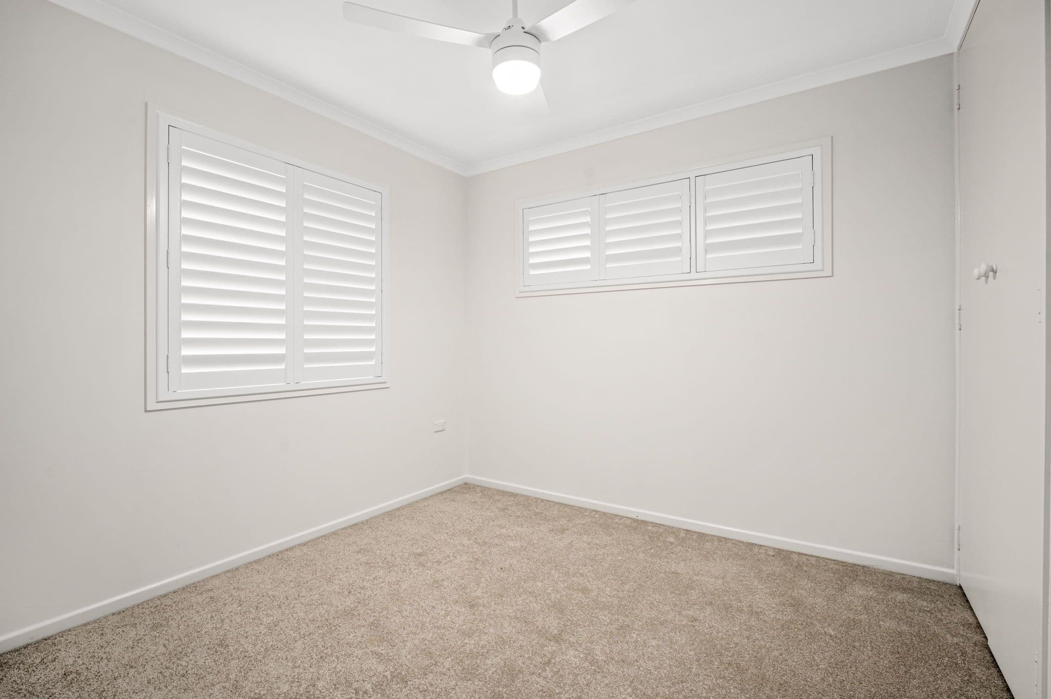 26 Glengala Drive, Rochedale South QLD 4123, Rochedale South - Thumbnail 8