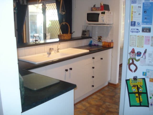 11 McCormack Way, Streaky Bay, SA, 5680, Streaky Bay - Image 1