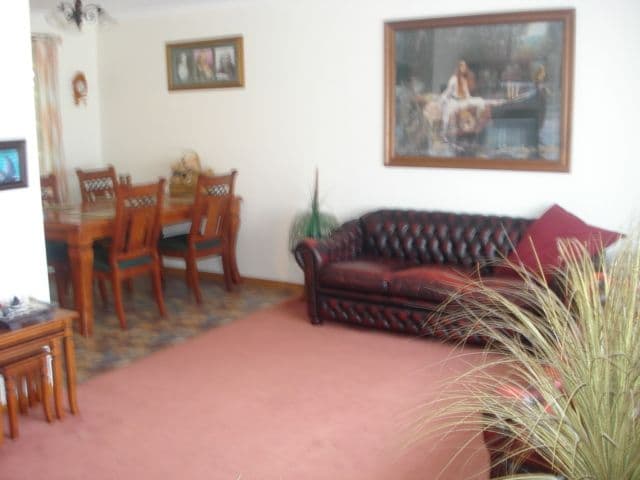 11 McCormack Way, Streaky Bay, SA, 5680, Streaky Bay - Thumbnail 4