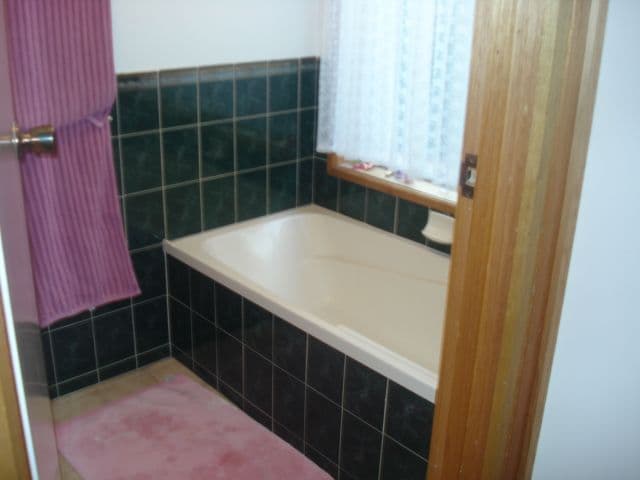 11 McCormack Way, Streaky Bay, SA, 5680, Streaky Bay - Thumbnail 6