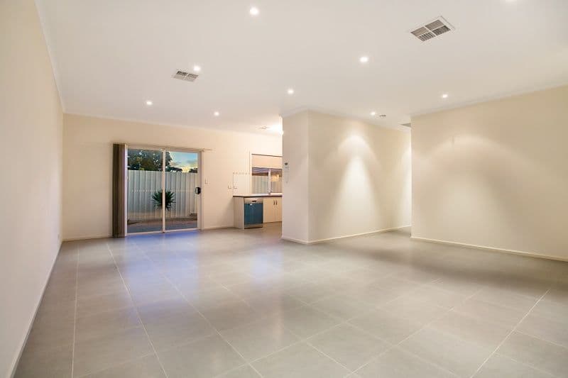 15 Chaucer Street, Clearview SA 5085, Clearview - Thumbnail 3