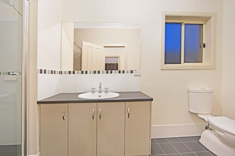 15 Chaucer Street, Clearview SA 5085, Clearview - Thumbnail 5