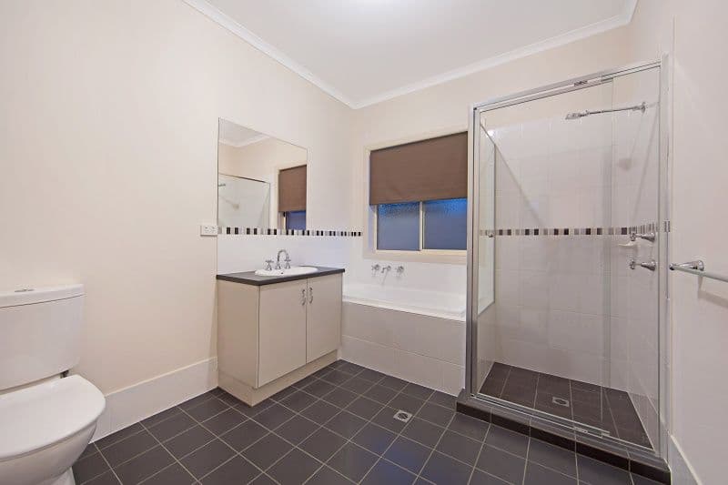 15 Chaucer Street, Clearview SA 5085, Clearview - Thumbnail 6
