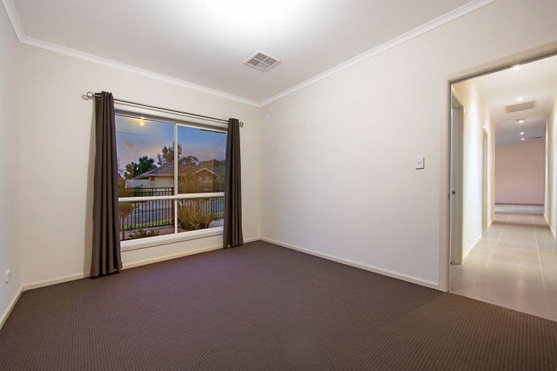 15 Chaucer Street, Clearview SA 5085, Clearview - Thumbnail 7