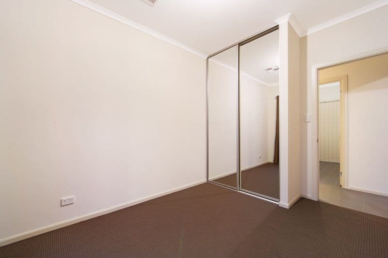 15 Chaucer Street, Clearview SA 5085, Clearview - Thumbnail 8