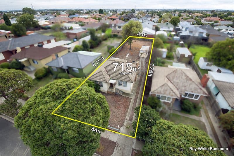 8 Cool Street, Reservoir VIC 3073, Reservoir - Image 1