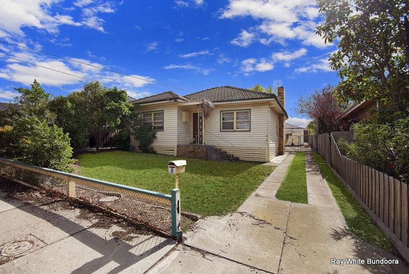 8 Cool Street, Reservoir VIC 3073, Reservoir - Thumbnail 2
