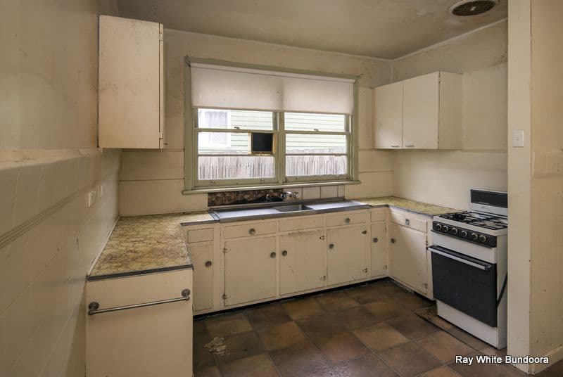 8 Cool Street, Reservoir VIC 3073, Reservoir - Thumbnail 5