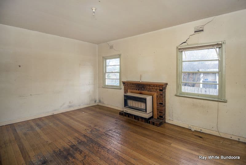 8 Cool Street, Reservoir VIC 3073, Reservoir - Thumbnail 6