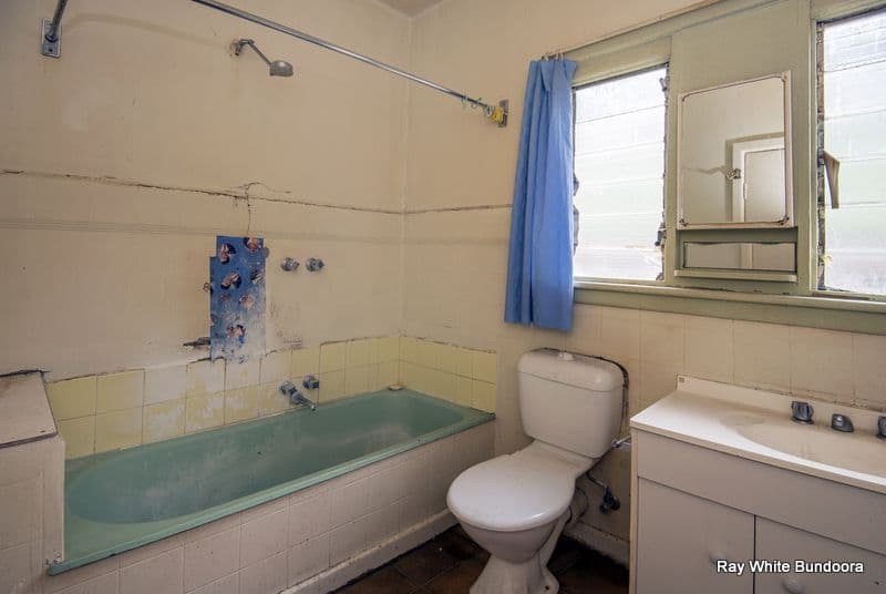 8 Cool Street, Reservoir VIC 3073, Reservoir - Thumbnail 7
