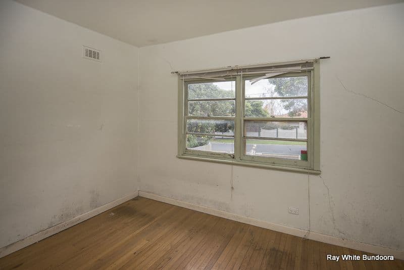 8 Cool Street, Reservoir VIC 3073, Reservoir - Thumbnail 8