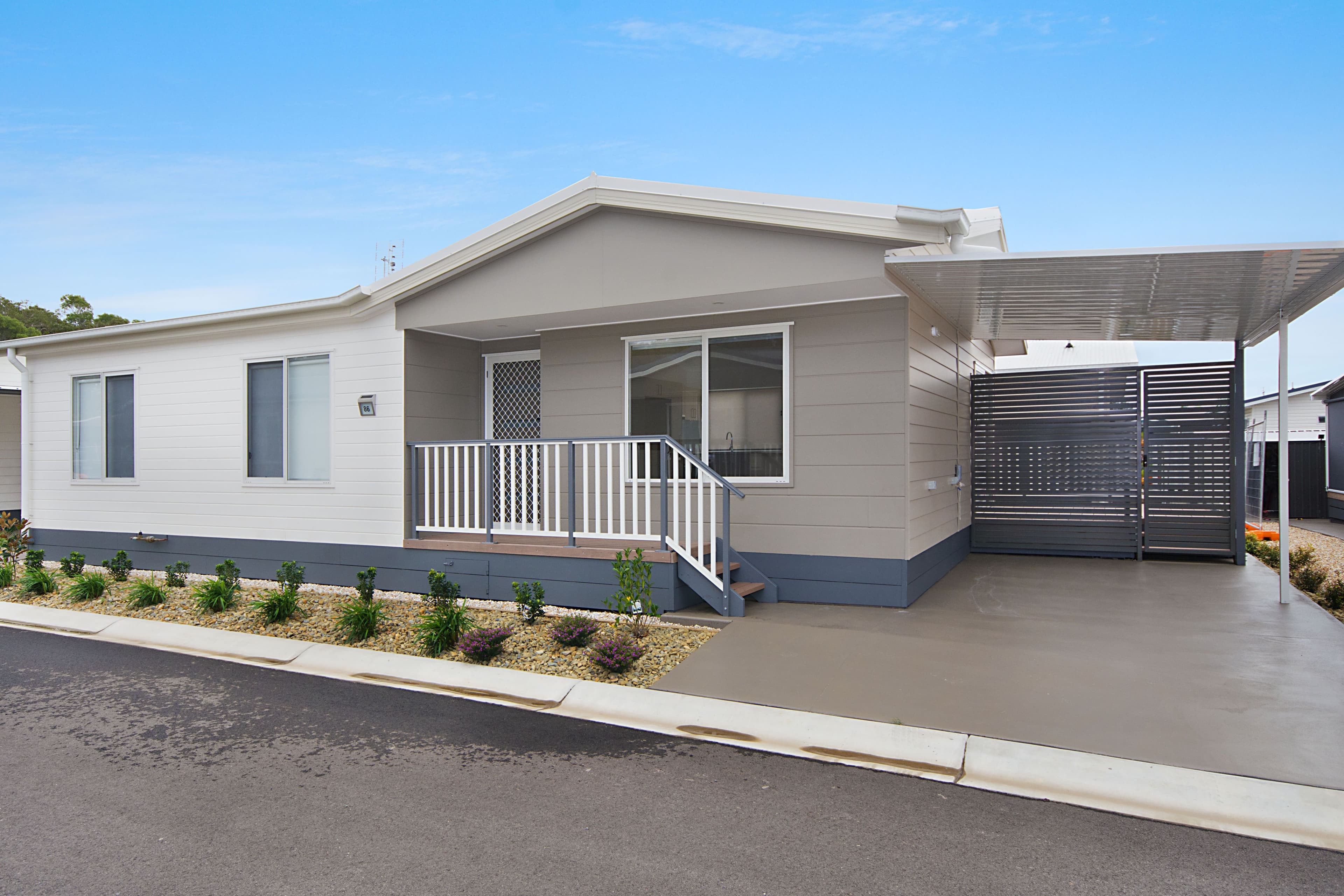 36 Golding Street, Yamba - Image 1