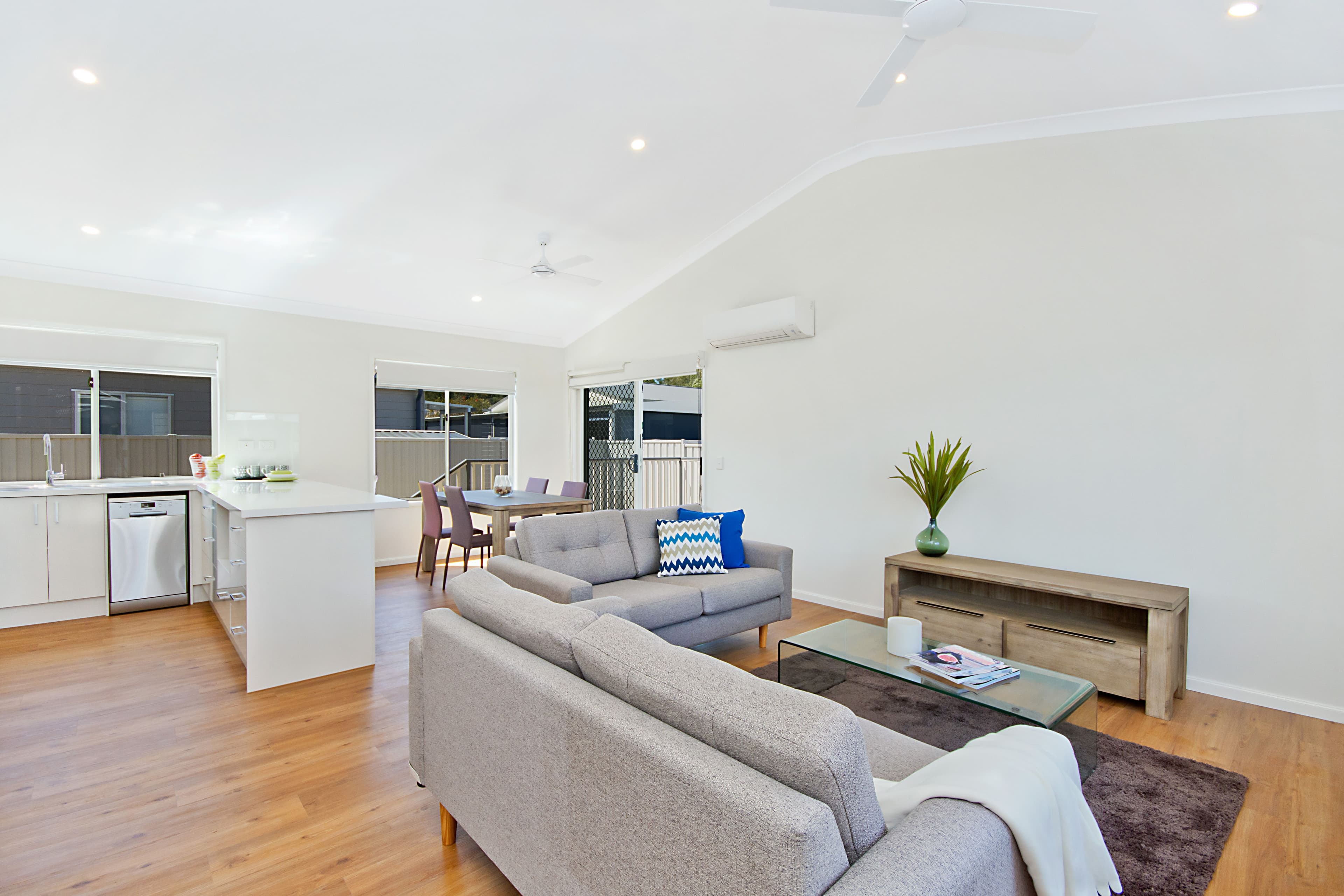 36 Golding Street, Yamba - Thumbnail 2