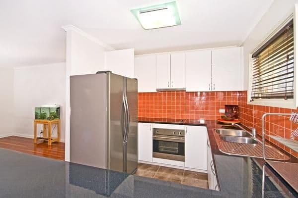 22  Bellamy Street, ACACIA RIDGE QLD 4110, Acacia Ridge - Image 1