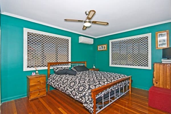 22  Bellamy Street, ACACIA RIDGE QLD 4110, Acacia Ridge - Thumbnail 2