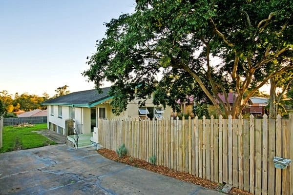 22  Bellamy Street, ACACIA RIDGE QLD 4110, Acacia Ridge - Thumbnail 3