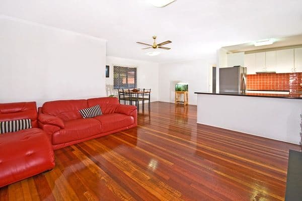 22  Bellamy Street, ACACIA RIDGE QLD 4110, Acacia Ridge - Thumbnail 4