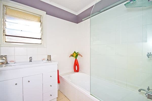 22  Bellamy Street, ACACIA RIDGE QLD 4110, Acacia Ridge - Thumbnail 5