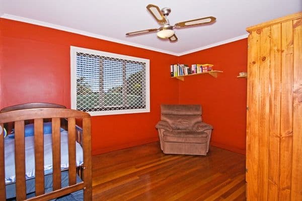 22  Bellamy Street, ACACIA RIDGE QLD 4110, Acacia Ridge - Thumbnail 6
