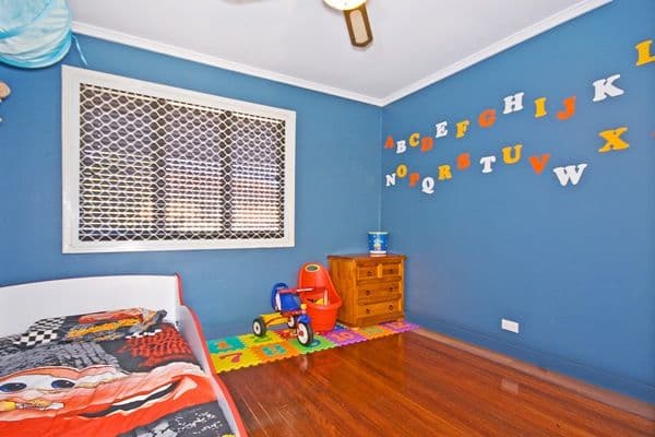 22  Bellamy Street, ACACIA RIDGE QLD 4110, Acacia Ridge - Thumbnail 7