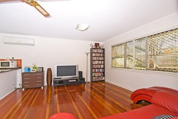 22  Bellamy Street, ACACIA RIDGE QLD 4110, Acacia Ridge - Thumbnail 8