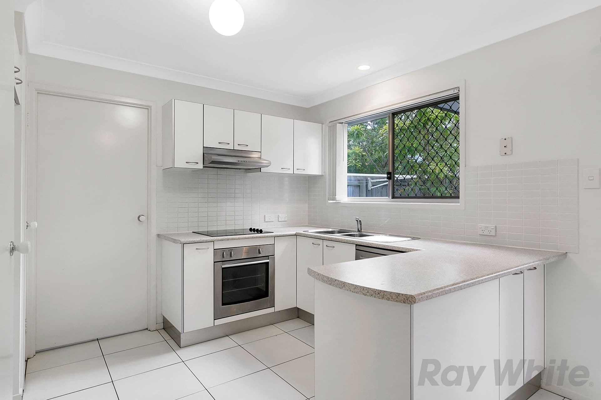 218 Queen Street, Grafton - Thumbnail 2