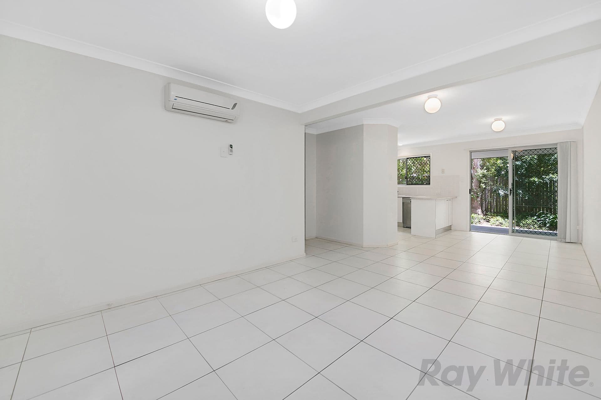 218 Queen Street, Grafton - Thumbnail 3