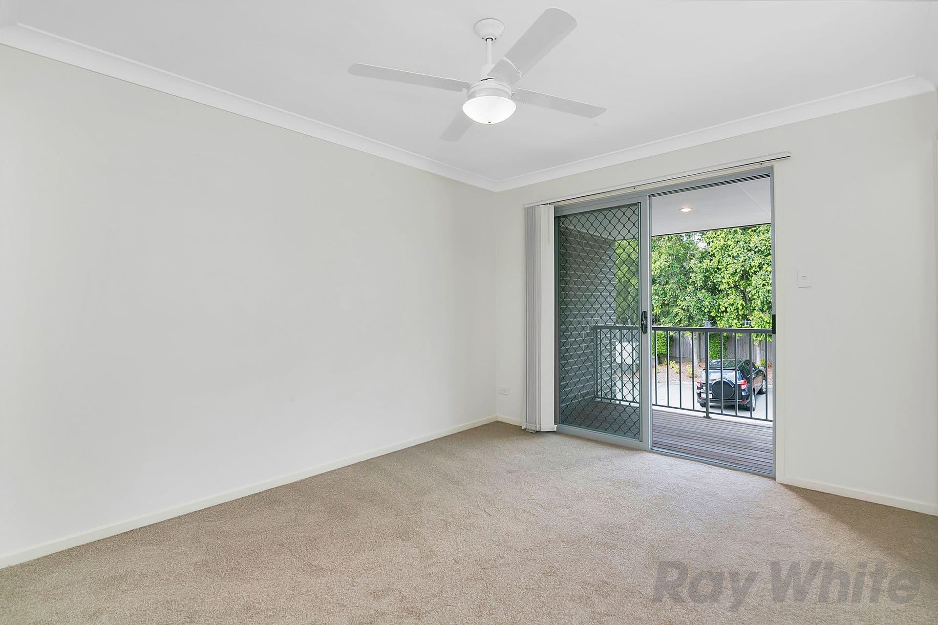 218 Queen Street, Grafton - Thumbnail 4