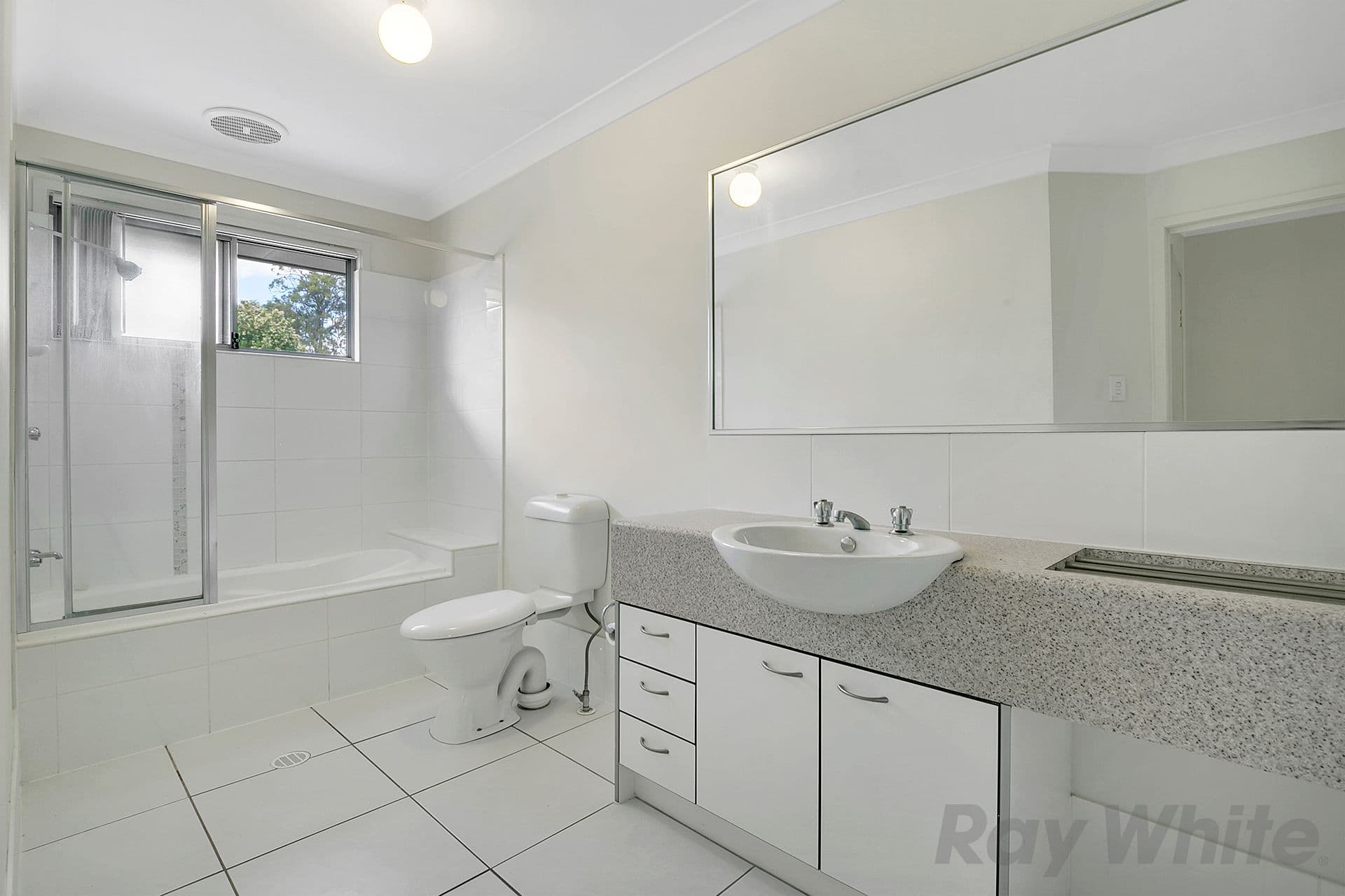 218 Queen Street, Grafton - Thumbnail 5