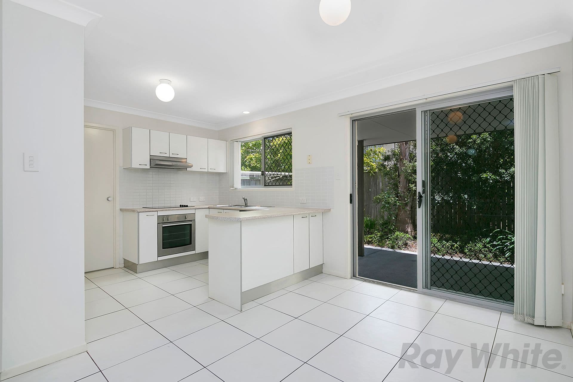 218 Queen Street, Grafton - Thumbnail 6