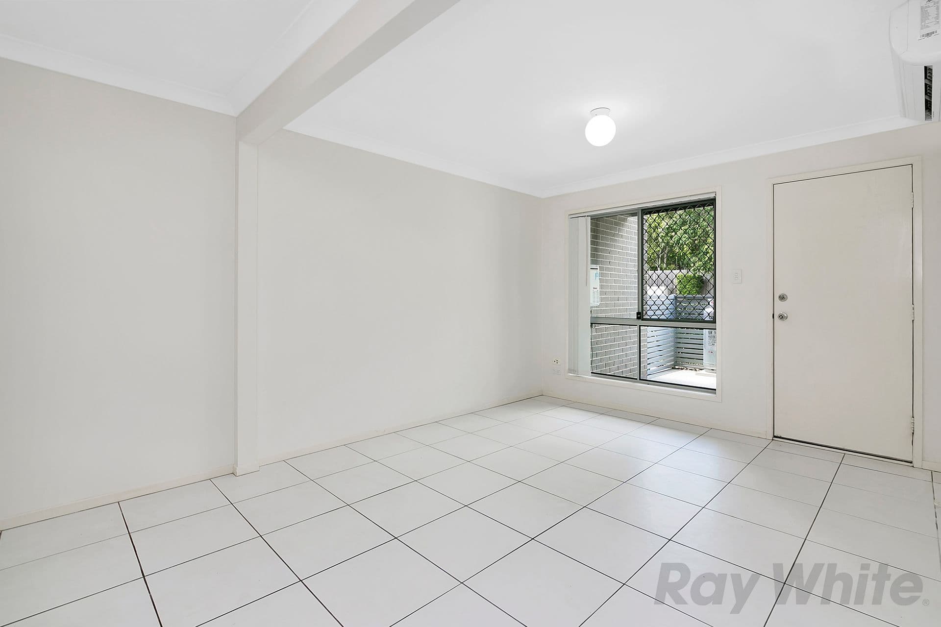 218 Queen Street, Grafton - Thumbnail 7