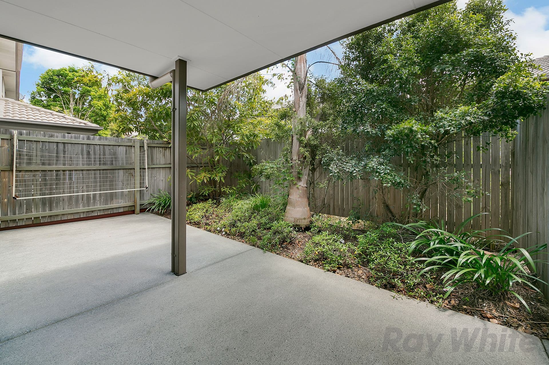 218 Queen Street, Grafton - Thumbnail 8
