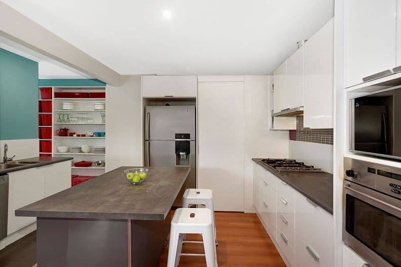 21 Warili Road, Frenchs Forest NSW 2086, Frenchs Forest - Thumbnail 2