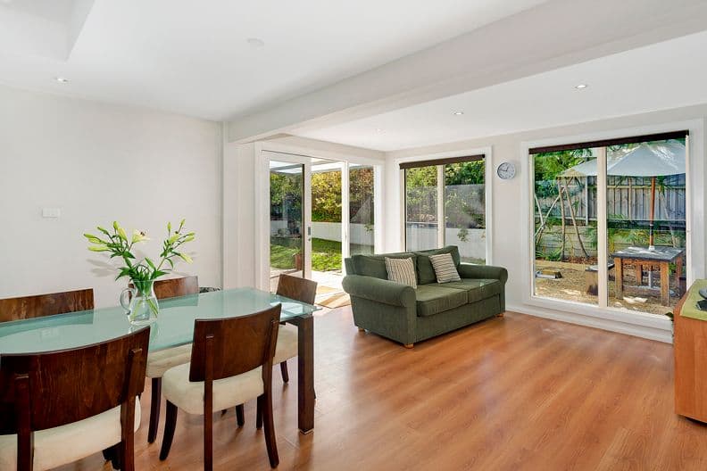 21 Warili Road, Frenchs Forest NSW 2086, Frenchs Forest - Thumbnail 3