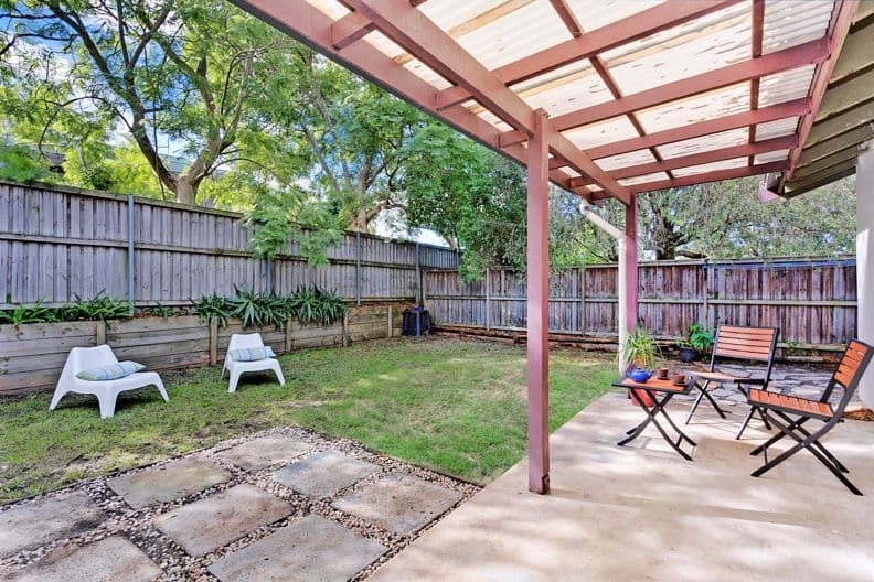 21 Warili Road, Frenchs Forest NSW 2086, Frenchs Forest - Thumbnail 4