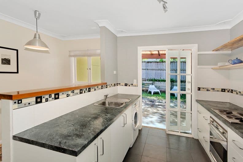 21 Warili Road, Frenchs Forest NSW 2086, Frenchs Forest - Thumbnail 5