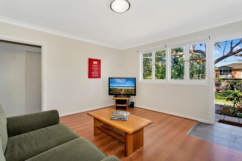 21 Warili Road, Frenchs Forest NSW 2086, Frenchs Forest - Thumbnail 6
