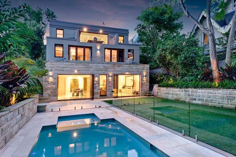 53 Shellcove Road, NEUTRAL BAY NSW 2089, Neutral Bay - Image 1