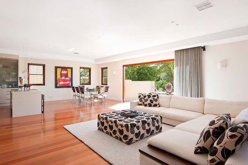 53 Shellcove Road, NEUTRAL BAY NSW 2089, Neutral Bay - Thumbnail 2